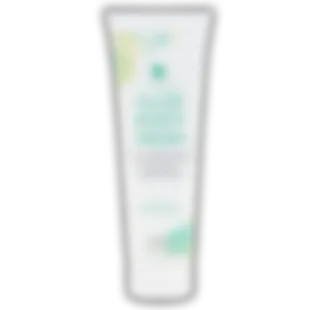 ALOE BODY WASH