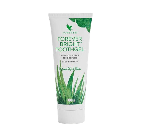 Forever Bright Toothgel