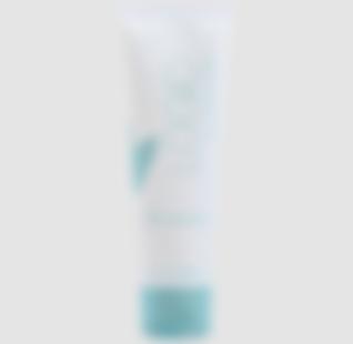 Forever Logic Aloe Gel Cleanser