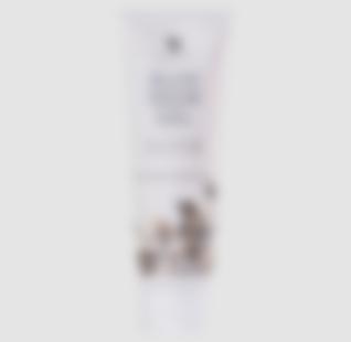 Aloe MSM Gel