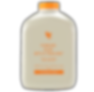 Forever Aloe Bits N' Peaches