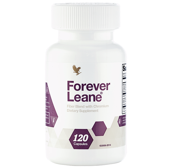 Forever Leane