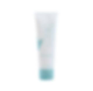 Logic Aloe Gel Cleanser